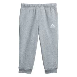 Adidas Performance Badge Of Sport Sportanzug Set Blau Grau 12 Adidas Performance Badge Of Sport Sportanzug Set Blau Grau -Sportbekleidung adidas Performance Badge of Sport Sportanzug Set blau grau 14259 2