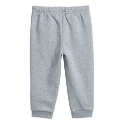 Adidas Performance Badge Of Sport Sportanzug Set Blau Grau 14 Adidas Performance Badge Of Sport Sportanzug Set Blau Grau -Sportbekleidung adidas Performance Badge of Sport Sportanzug Set blau grau 14259 4