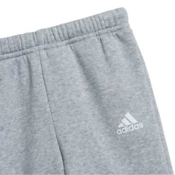 Adidas Performance Badge Of Sport Sportanzug Set Blau Grau 15 Adidas Performance Badge Of Sport Sportanzug Set Blau Grau -Sportbekleidung adidas Performance Badge of Sport Sportanzug Set blau grau 14259 5