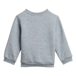 Adidas Performance Badge Of Sport Sportanzug Set Grau Schwarz -Sportbekleidung adidas Performance Badge of Sport Sportanzug Set grau schwarz 14285 5