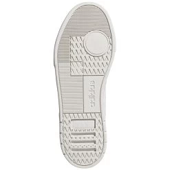 Adidas Performance Clubcourt Sneaker Weiß Leder H68183 -Sportbekleidung adidas Performance Clubcourt Sneaker weiss Leder H68183 13978 1