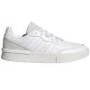 Adidas Performance Clubcourt Sneaker Weiß Leder H68183 -Sportbekleidung adidas Performance Clubcourt Sneaker weiss Leder H68183 13978 5