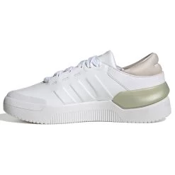 Adidas Performance Court Funk Sneaker Weiß HP9842 14 Adidas Performance Court Funk Sneaker Weiß HP9842 -Sportbekleidung adidas Performance Court Funk Sneaker weiss HP9842 14990 2