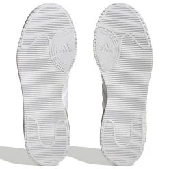 Adidas Performance Court Funk Sneaker Weiß HP9842 13 Adidas Performance Court Funk Sneaker Weiß HP9842 -Sportbekleidung adidas Performance Court Funk Sneaker weiss HP9842 14990 3