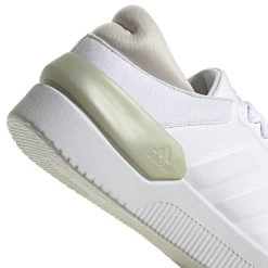 Adidas Performance Court Funk Sneaker Weiß HP9842 17 Adidas Performance Court Funk Sneaker Weiß HP9842 -Sportbekleidung adidas Performance Court Funk Sneaker weiss HP9842 14990 6