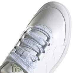 Adidas Performance Court Funk Sneaker Weiß HP9842 18 Adidas Performance Court Funk Sneaker Weiß HP9842 -Sportbekleidung adidas Performance Court Funk Sneaker weiss HP9842 14990 7