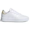 Adidas Performance Court Platform Sneaker Weiß GV8997 2 Adidas Performance Court Platform Sneaker Weiß GV8997 -Sportbekleidung adidas Performance Court Platform Sneaker weiss GV8997 14668