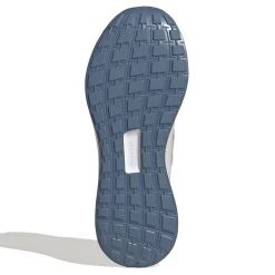 Adidas Performance EQ19 Run W Laufschuhe Weiß Lila Blau GY4728 -Sportbekleidung adidas Performance EQ19 Run W Laufschuhe weiss lila blau GY4728 14694 2