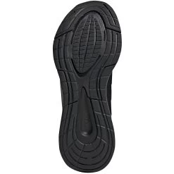 Adidas Performance EQ21 Run Laufschuhe Schwarz H00521 -Sportbekleidung adidas Performance EQ21 Run Laufschuhe schwarz H00521 13977 1