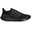 Adidas Performance EQ21 Run Laufschuhe Schwarz H00521 2 Adidas Performance EQ21 Run Laufschuhe Schwarz H00521 -Sportbekleidung adidas Performance EQ21 Run Laufschuhe schwarz H00521 13977 5