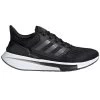 Adidas Performance EQ21 Run Laufschuhe Schwarz Weiß H00544 -Sportbekleidung adidas Performance EQ21 Run Laufschuhe schwarz weiss H00544 13930 3