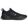 Adidas Performance Fluidflow 2.0 Schwarz FZ1985 -Sportbekleidung adidas Performance Fluidflow 2 0 schwarz FZ1985 14683