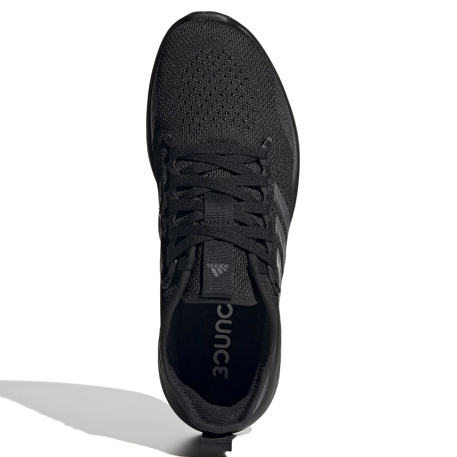 Adidas Performance Fluidflow 2.0 Schwarz FZ1985 4 Adidas Performance Fluidflow 2.0 Schwarz FZ1985 – Bild 2