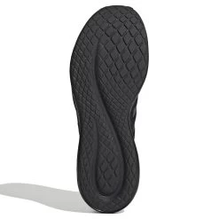 Adidas Performance Fluidflow 2.0 Schwarz FZ1985 12 Adidas Performance Fluidflow 2.0 Schwarz FZ1985 -Sportbekleidung adidas Performance Fluidflow 2 0 schwarz FZ1985 14683 2