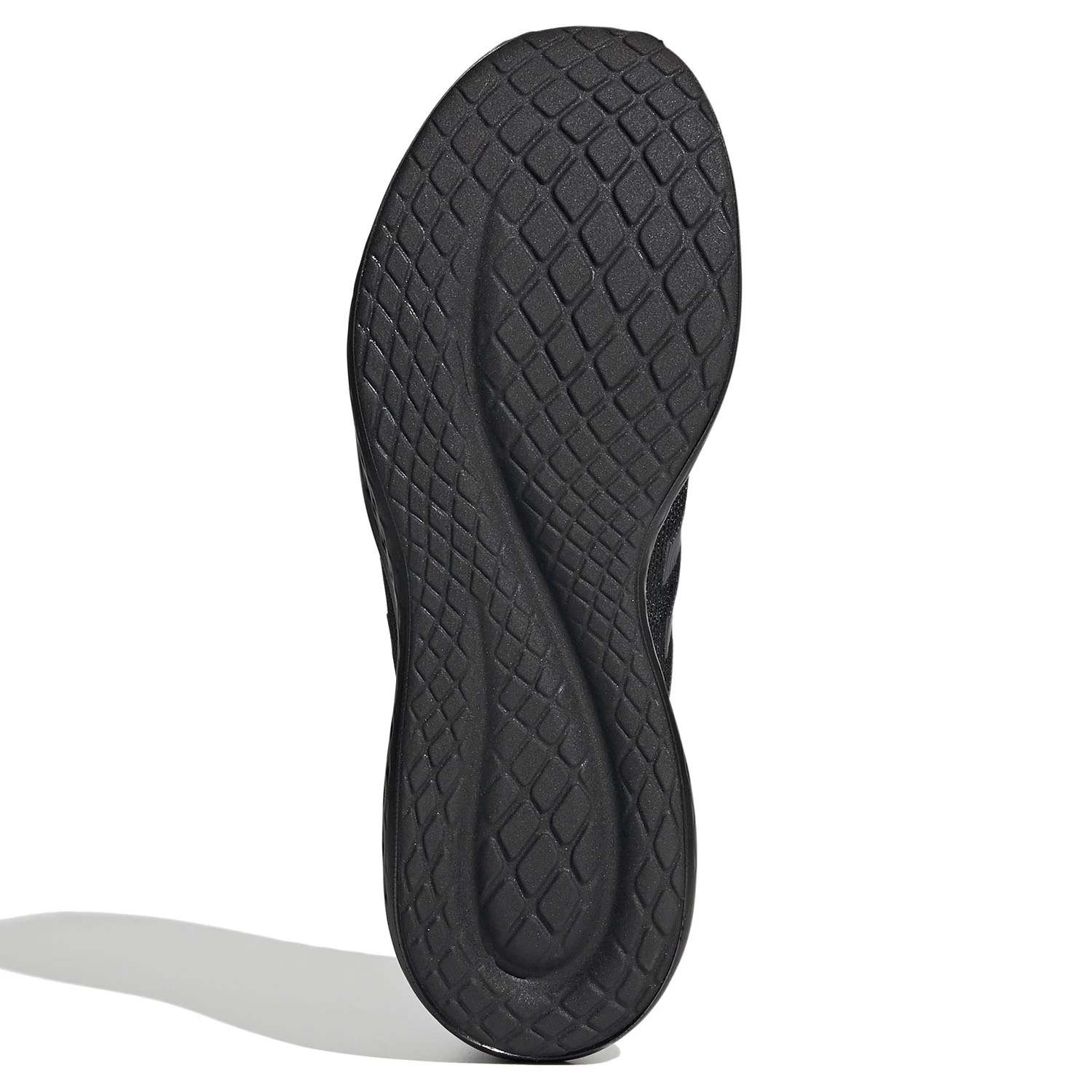 Adidas Performance Fluidflow 2.0 Schwarz FZ1985 5 Adidas Performance Fluidflow 2.0 Schwarz FZ1985 – Bild 3