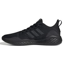 Adidas Performance Fluidflow 2.0 Schwarz FZ1985 13 Adidas Performance Fluidflow 2.0 Schwarz FZ1985 -Sportbekleidung adidas Performance Fluidflow 2 0 schwarz FZ1985 14683 3