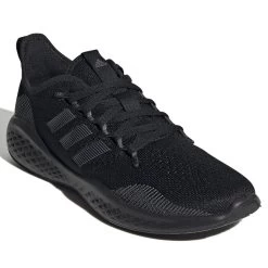 Adidas Performance Fluidflow 2.0 Schwarz FZ1985 14 Adidas Performance Fluidflow 2.0 Schwarz FZ1985 -Sportbekleidung adidas Performance Fluidflow 2 0 schwarz FZ1985 14683 4