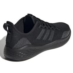 Adidas Performance Fluidflow 2.0 Schwarz FZ1985 15 Adidas Performance Fluidflow 2.0 Schwarz FZ1985 -Sportbekleidung adidas Performance Fluidflow 2 0 schwarz FZ1985 14683 5