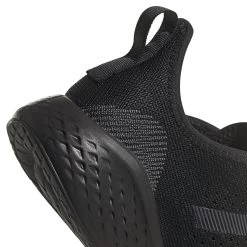 Adidas Performance Fluidflow 2.0 Schwarz FZ1985 17 Adidas Performance Fluidflow 2.0 Schwarz FZ1985 -Sportbekleidung adidas Performance Fluidflow 2 0 schwarz FZ1985 14683 6