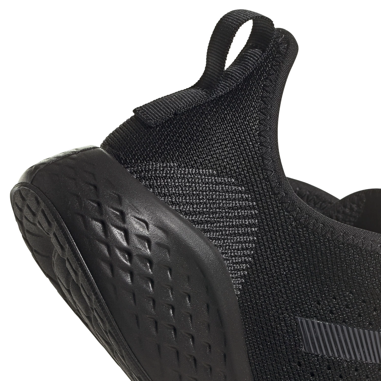 Adidas Performance Fluidflow 2.0 Schwarz FZ1985 10 Adidas Performance Fluidflow 2.0 Schwarz FZ1985 – Bild 8