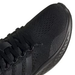 Adidas Performance Fluidflow 2.0 Schwarz FZ1985 16 Adidas Performance Fluidflow 2.0 Schwarz FZ1985 -Sportbekleidung adidas Performance Fluidflow 2 0 schwarz FZ1985 14683 7