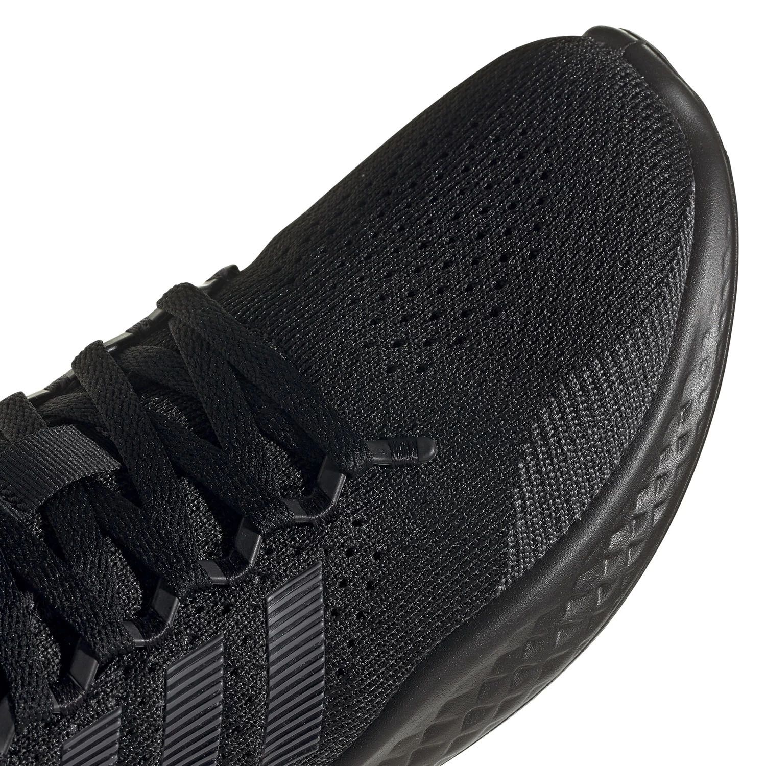 Adidas Performance Fluidflow 2.0 Schwarz FZ1985 9 Adidas Performance Fluidflow 2.0 Schwarz FZ1985 – Bild 7