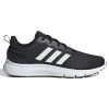 Adidas Performance Fluidup Schwarz Weiß H01996