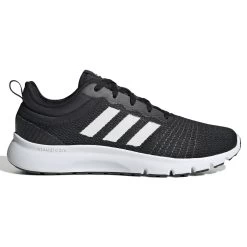 Adidas Performance Fluidup Schwarz Weiß H01996
