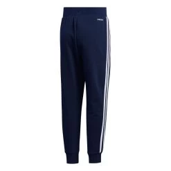 Adidas Performance French Terry Kinder Sportanzug Navy FM9728 -Sportbekleidung adidas Performance French Terry Kinder Sportanzug navy FM9728 12521 4