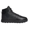Adidas Performance Frozetic High-Top Sneaker Schwarz H04465 -Sportbekleidung adidas Performance Frozetic High Top Sneaker schwarz H04465 14203