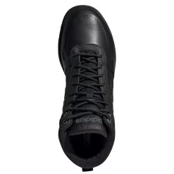 Adidas Performance Frozetic High-Top Sneaker Schwarz H04465 -Sportbekleidung adidas Performance Frozetic High Top Sneaker schwarz H04465 14203 3