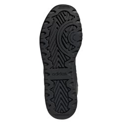 Adidas Performance Frozetic High-Top Sneaker Schwarz H04465 -Sportbekleidung adidas Performance Frozetic High Top Sneaker schwarz H04465 14203 4