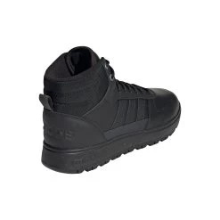 Adidas Performance Frozetic High-Top Sneaker Schwarz H04465 -Sportbekleidung adidas Performance Frozetic High Top Sneaker schwarz H04465 14203 5