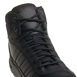 Adidas Performance Frozetic High-Top Sneaker Schwarz H04465 -Sportbekleidung adidas Performance Frozetic High Top Sneaker schwarz H04465 14203 6