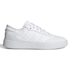 Adidas Performance Herren Court Revival Sneaker