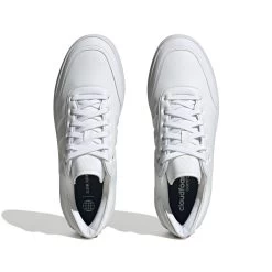 Adidas Performance Herren Court Revival Sneaker -Sportbekleidung adidas Performance Herren Court Revival Sneaker 14976 2