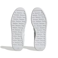 Adidas Performance Herren Court Revival Sneaker -Sportbekleidung adidas Performance Herren Court Revival Sneaker 14976 3