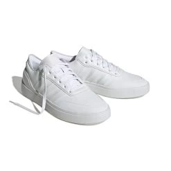 Adidas Performance Herren Court Revival Sneaker -Sportbekleidung adidas Performance Herren Court Revival Sneaker 14976 4