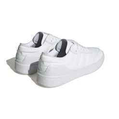 Adidas Performance Herren Court Revival Sneaker -Sportbekleidung adidas Performance Herren Court Revival Sneaker 14976 5