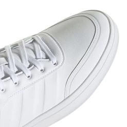 Adidas Performance Herren Court Revival Sneaker -Sportbekleidung adidas Performance Herren Court Revival Sneaker 14976 6