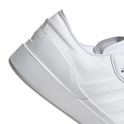 Adidas Performance Herren Court Revival Sneaker -Sportbekleidung adidas Performance Herren Court Revival Sneaker 14976 7