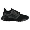 Adidas Performance Herren Running EQ19 Run Laufschuhe 1 Adidas Performance Herren Running EQ19 Run Laufschuhe -Sportbekleidung adidas Performance Herren Running EQ19 Run Laufschuhe schwarz 14890