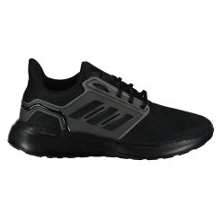 Adidas Performance Herren Running EQ19 Run Laufschuhe