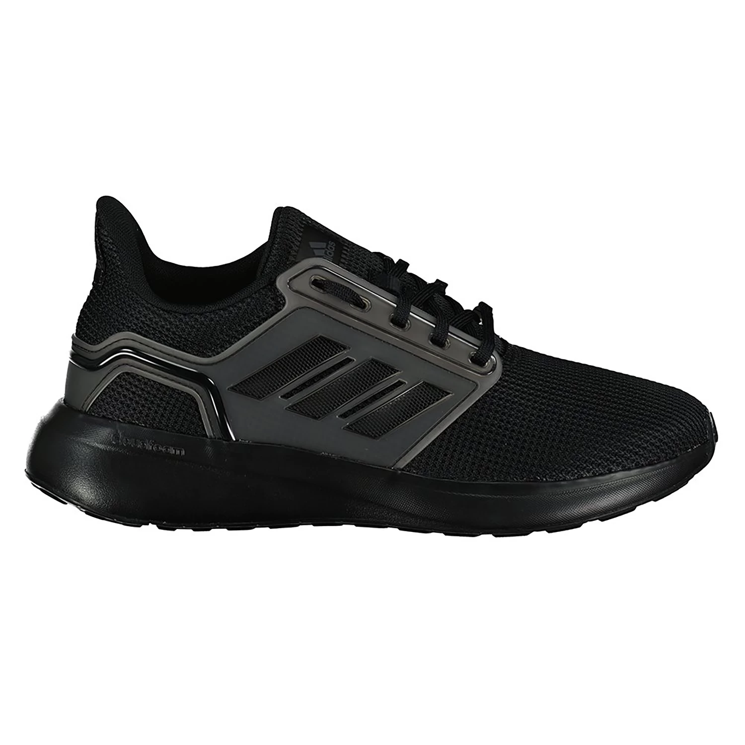 Adidas Performance Herren Running EQ19 Run Laufschuhe 3 Adidas Performance Herren Running EQ19 Run Laufschuhe