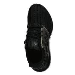 Adidas Performance Herren Running EQ19 Run Laufschuhe 8 Adidas Performance Herren Running EQ19 Run Laufschuhe -Sportbekleidung adidas Performance Herren Running EQ19 Run Laufschuhe schwarz 14890 2
