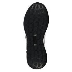 Adidas Performance Herren Running EQ19 Run Laufschuhe 9 Adidas Performance Herren Running EQ19 Run Laufschuhe -Sportbekleidung adidas Performance Herren Running EQ19 Run Laufschuhe schwarz 14890 3