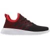 Adidas Performance Lite Racer RBN Kids Sneaker Schwarz Rot F36783 2 Adidas Performance Lite Racer RBN Kids Sneaker Schwarz Rot F36783 -Sportbekleidung adidas Performance Lite Racer RBN Kids Sneaker schwarz rot F36783 13871