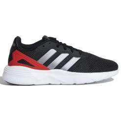 Adidas Performance Nebzed Herren Sneaker