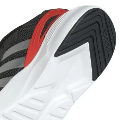 Adidas Performance Nebzed Herren Sneaker -Sportbekleidung adidas Performance Nebzed Herren Sneaker schwarz rot GX4284 14891 7