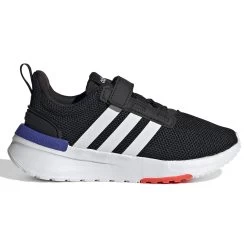 Adidas Performance Racer TR21 C Kinder Sneaker